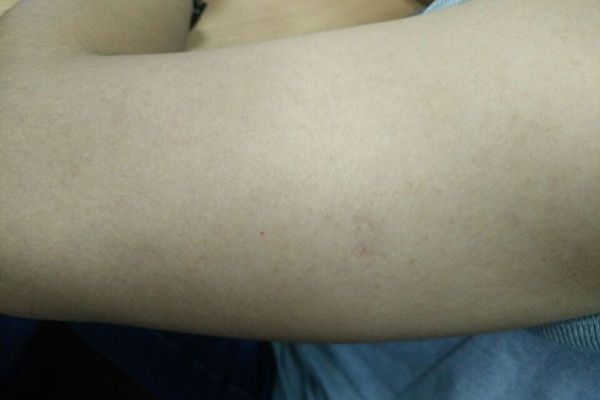 夏天|小孩夏天不能吹空调？错的可能并不是空调，而是方法