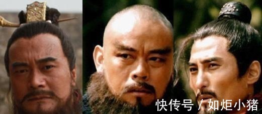 鲁智深&梁山好汉分为五个等级,第一等级的仅6人,武松仅是二等