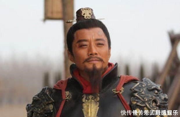 杨志$并入梁山的11个山头,二龙山并非最强,谁能击败武松鲁智深杨志!