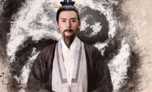  天龙|射雕五绝对战天龙三兄弟，谁会是最终的胜出者？