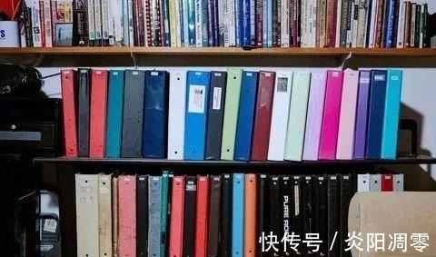 乔恩|美国大爷坚持跑步50年，每天从未间断，然而从未结过婚