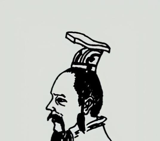 延续|皇太后褚蒜子扶持司马丕的弟弟司马奕登基承继皇统,延续东晋王朝