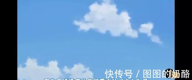 大雄静香|《哆啦A梦》大结局大雄静香结婚：若有时光机，你想陪在谁身边？
