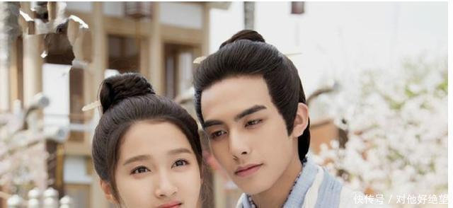 刘子鸾|皇帝狠心处死9岁的弟弟，死前淡定的说了7字，却成千古名句！