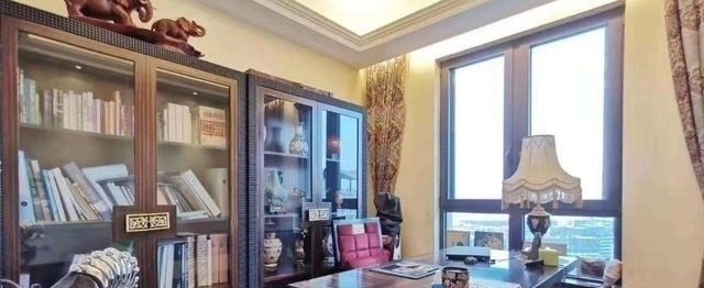 东西户|同一栋楼,为何西户比东户更受欢迎来听听内行人怎么说