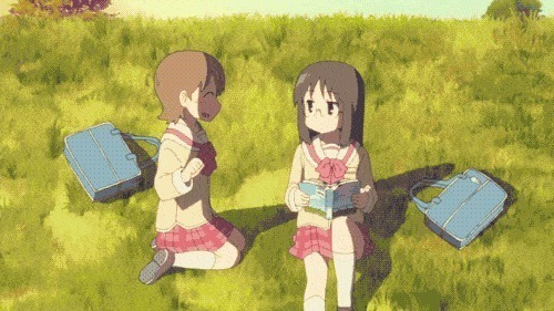 错事|6岁前务必让孩子学会的6条规矩,家长越早知道越好