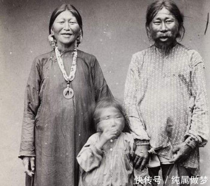 日本|曾经中国最大的岛屿,俄国日本先后占领,现在岛上还有中国人吗