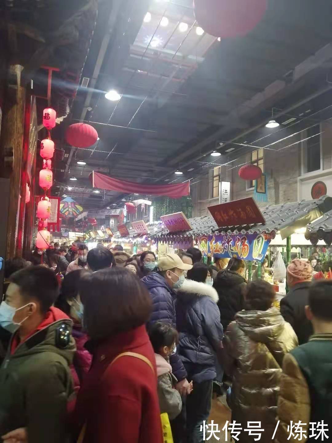 老年|沈阳中街对比老北市哪个适合您
