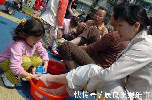 胎儿|孕期38周却“胎死腹中”,这些“孕妇杀手”要预防,准爸妈得留意