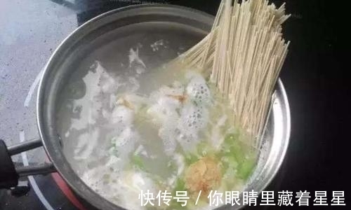 水龙头|9条生活中的小知识，不一样的趣味知识，不一样的乐趣