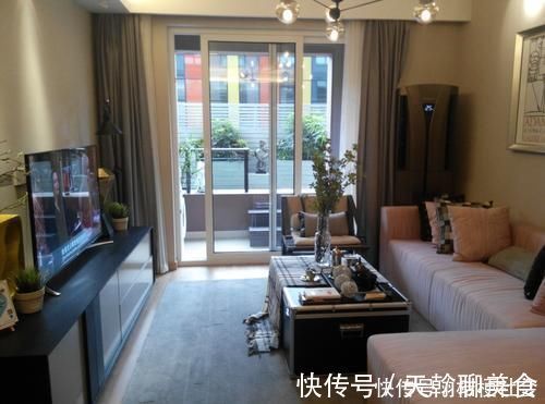 新房|有钱人为什么喜欢买“二手房”,而不买新房?看完知道我为啥穷了