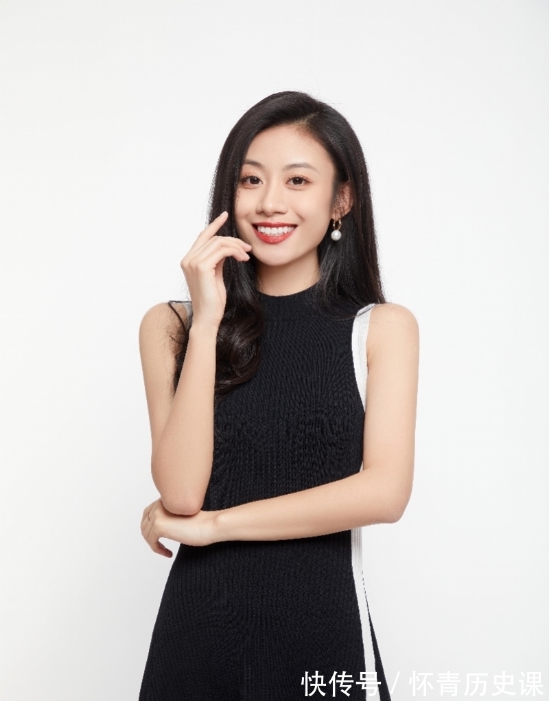 “大湾区姑娘”伍珂玥好声音夺冠:希望粤语歌能再有一番天地