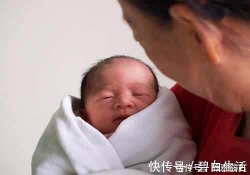 性别|为啥现在男孩的出生率越来越高?护士道出三点实情,既现实又心酸