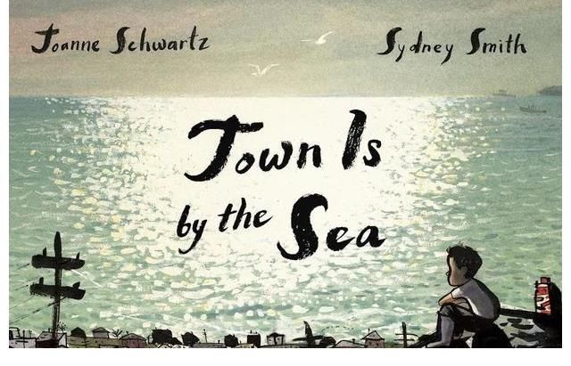 杰森·雷诺兹|2021年英国凯特格林纳威奖颁发，童书的主题每年都在进步啊