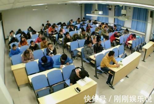 修正带|家长只给孩子买最便宜的钢笔,不是舍不得,妈妈:到学校就“丢”