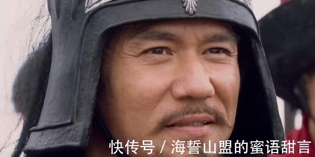 高俅|水浒传八十万禁军教头到底是多么大的一个官其实真的超乎想象!