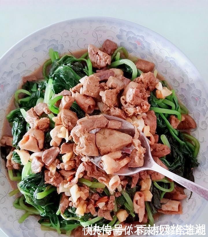 维生素它是天然“蔬菜皇后”，多给孩子吃，增强视力，身体少生病