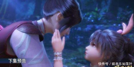 小舞|斗罗大陆小舞妈妈被比比东追杀的时候,大明二明在哪里!