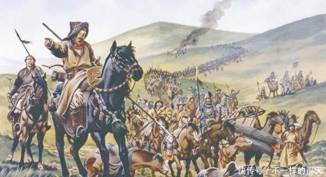 叶赫那拉|大清终结者叶赫那拉氏慈禧，其实还有这样一段传说！