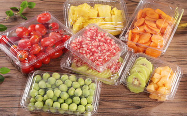 商家|孩子总爱“生病”或因你爱买以下“水果”给他吃,家长要注意