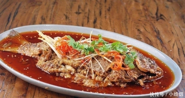 曾位列“四大名鱼”,如今却沦落到卖不动,无人愿吃,到底为啥