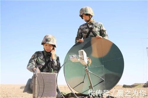 大胃王&法国大胃王:一顿能吃光15人份伙食,去世尸检时胃部气味令人呕吐