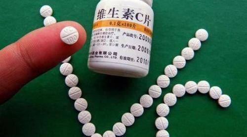 水溶液|黄豆肥、淘米水太臭,用过期药片养花,无异味、肥效充足
