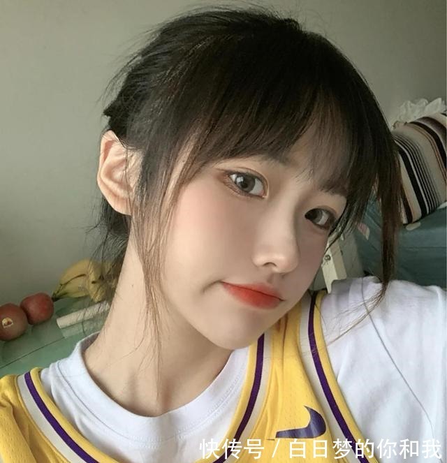 玫瑰色 学生日常涂什么口红素颜涂也好看的5支口红,低调显白一步到位!