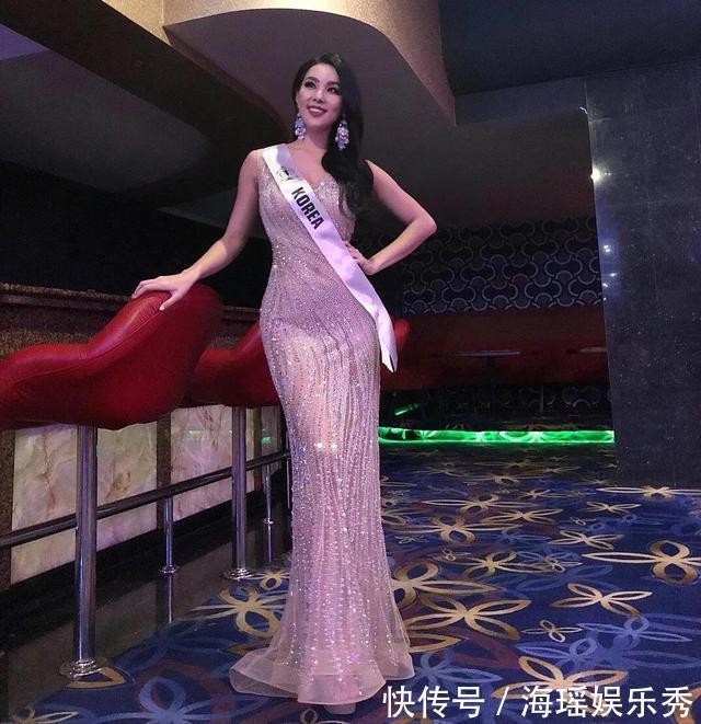 沙漏|38岁身材保持完美,大长腿搭配沙漏身材,保留肌肉是最好的抗衰