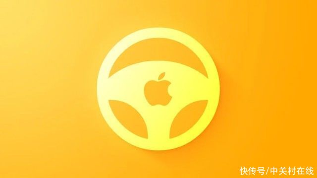 加州机动车辆管理局|苹果扩大了其自动驾驶汽车测试车队
