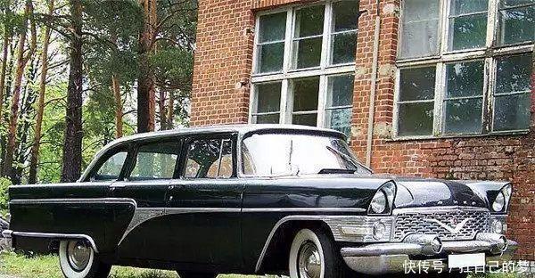 羞辱|赫鲁晓夫下台后第一天,勃列日涅夫就做了一件羞辱他的事情!