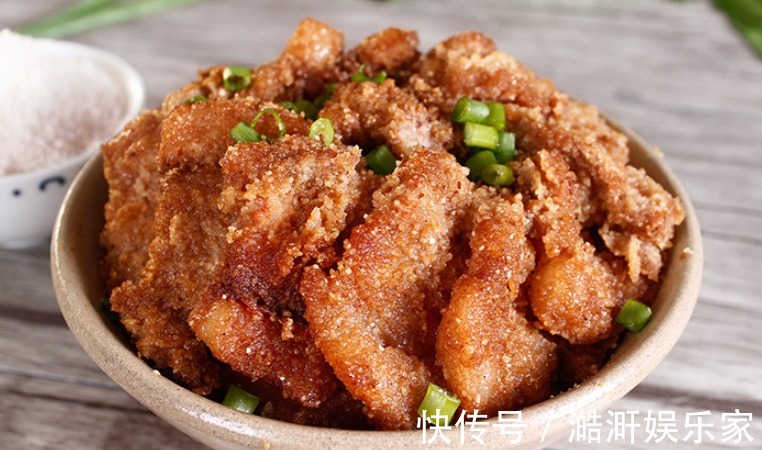 提高免疫力|常给孩子吃的菜,孩子补钙长得快,滋阴润燥、提高免疫力