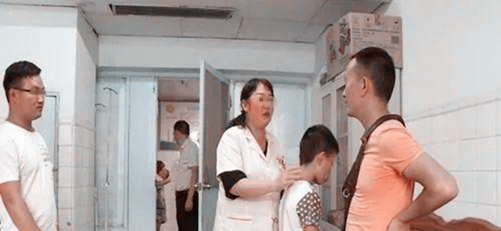 个头|孩子骨骺线闭合前,身体会发出3大“暗号”,抓住时机再长5厘米