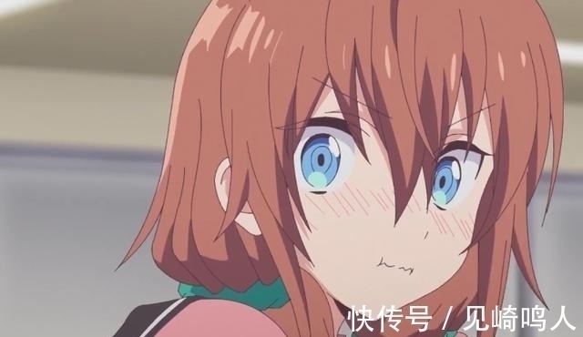 小林家的龙女仆|小破站上线七月新番标注“安全版”,网友吐槽:难道还有不安全版