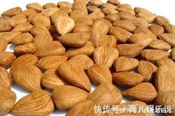 南瓜子|10大坚果食用禁忌：为了您的健康，请花2两分种看完！