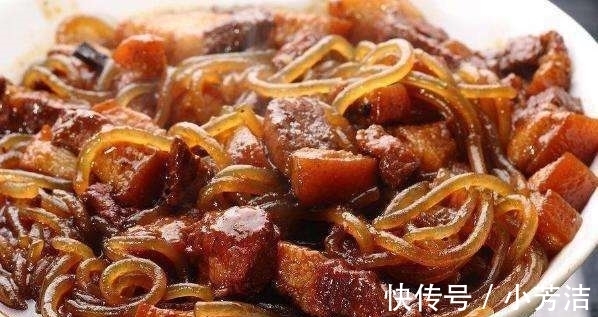 家人|几道经典美味的家常菜，营养美味出锅就抢，家人就喜欢这一口！