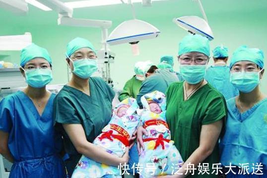 心理健康|“都给你儿子吧!”,10岁龙凤胎姐姐摔门出走,妈妈在家坐得安稳