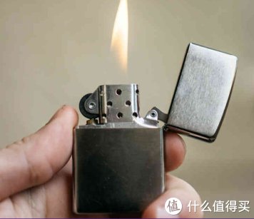 Zippo全球限量版最贵的