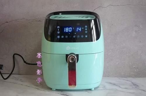  隔三差五|婆婆，晒晚餐，简单不蒸不煮，隔三差五吃1次，益智又健康