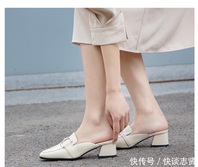 绑带|偷偷告诉你,那些真正有品位的人都在穿什么鞋