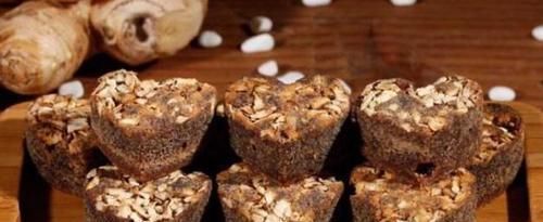 桑葚|它是子宫天然“清洁工”，月经走后吃点，排净卵巢毒素，滋养子宫