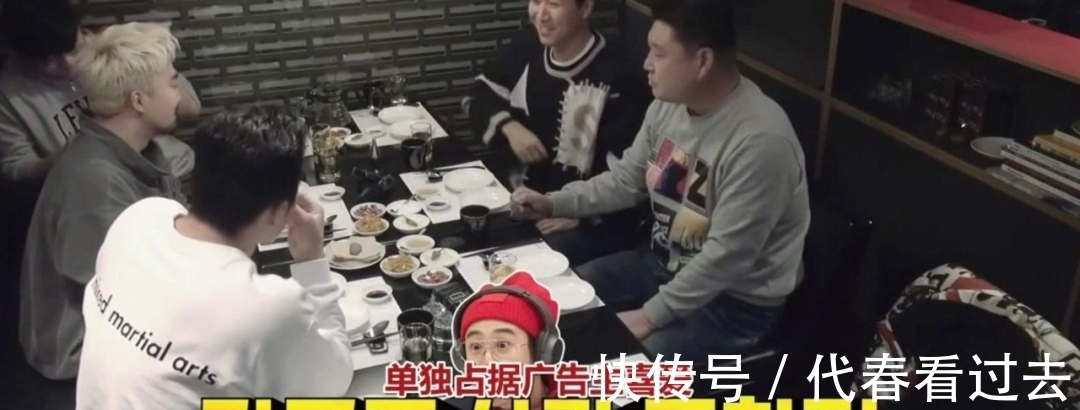 丧尸医院|开分9.5,满屏「卧槽」,这综艺杀疯了