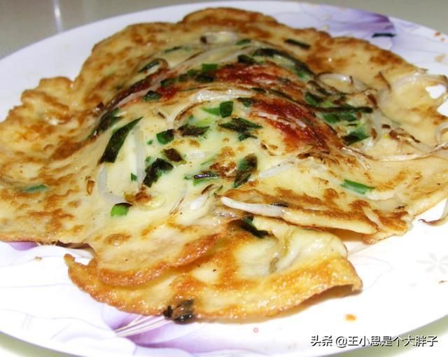 口感|夏季早餐多吃它,高营养低脂肪,口感独特,便宜好做,女性多吃好