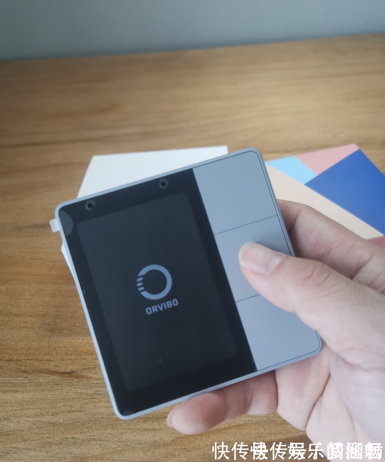 插座|以前不懂,开关插座“做一排”!其实早该这样做,好看实用又高级