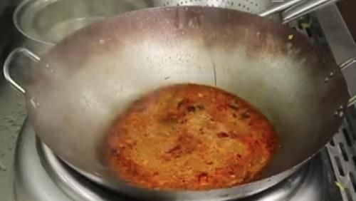 美食推荐：“水煮千张”，麻辣鲜香美味健康