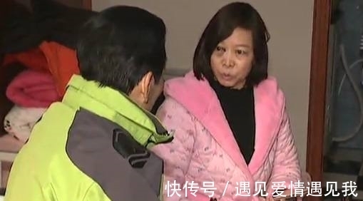 卵巢|女子意外怀孕,要院方负责,院方如果是我们的错,我们会负责任