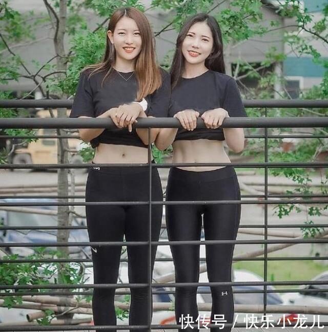 打底裤 打底裤蕴含着浓浓的时尚感,显瘦又高挑