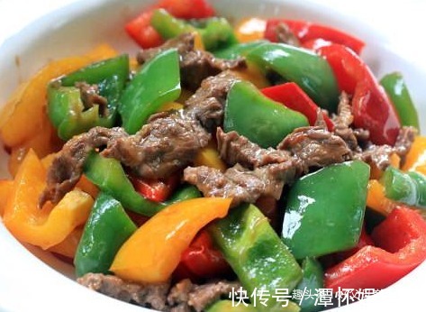 牛蹄骨|滑嫩可口孩子都抢着吃,孩子常吃增抵抗力少生病,头脑越来越聪明