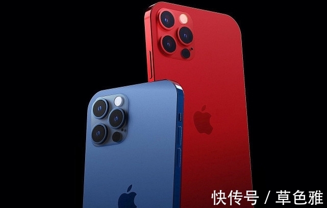 iphone12|暂定9月14日！iPhone13现已基本确认，这次能否“再创神话”？