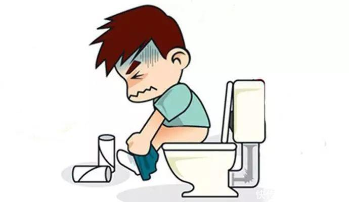 腹泻出现后，及时的补液治疗相当重要，光喝水可不行!